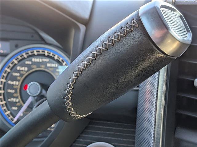 Used 2020 RAM 3500 Limited image 26