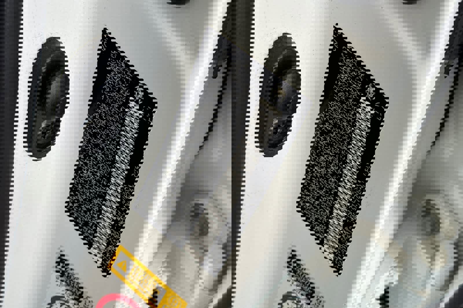 Used 2016 Toyota Mirai image 33