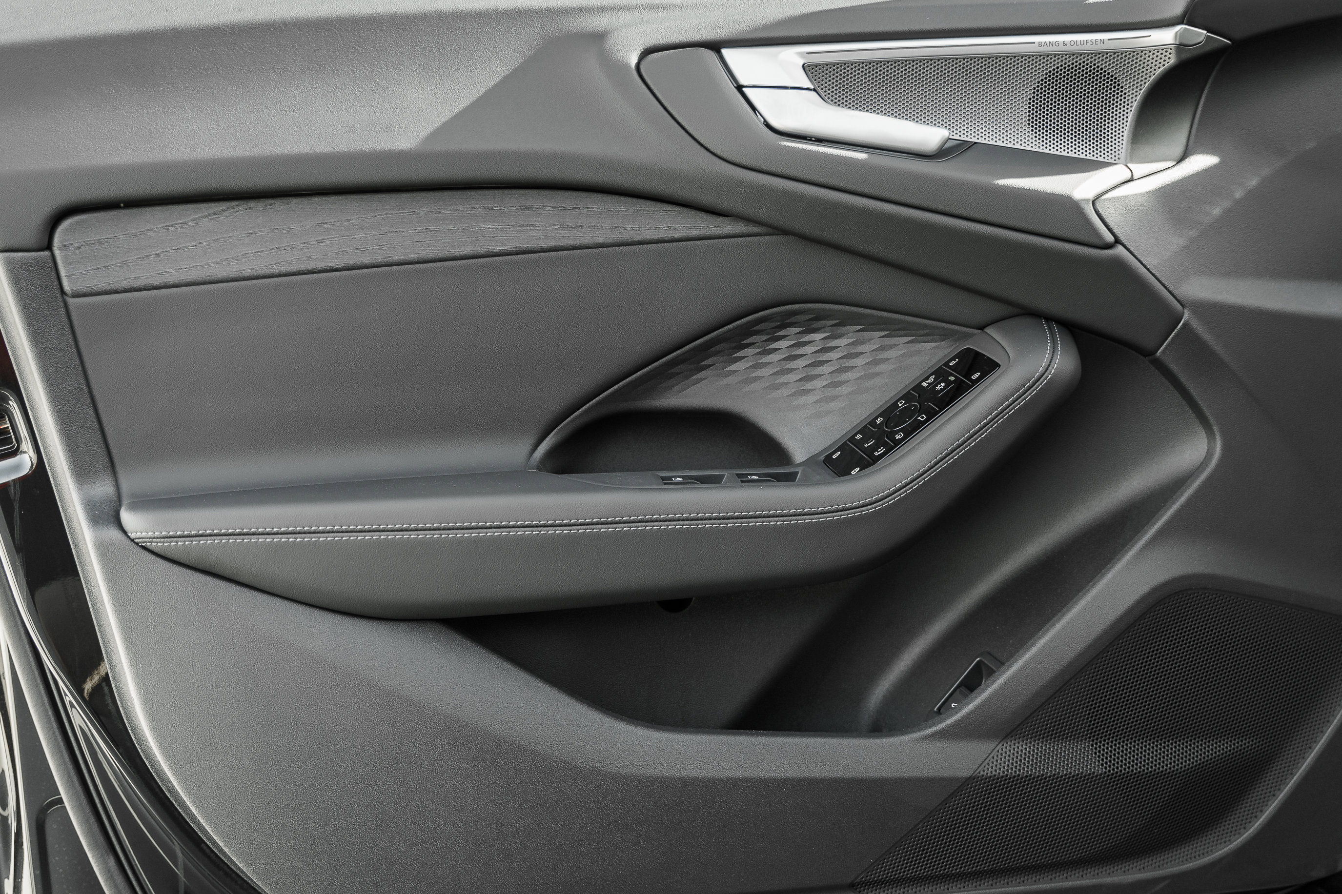 New 2025 Audi A5 2.0T Premium Plus image 23