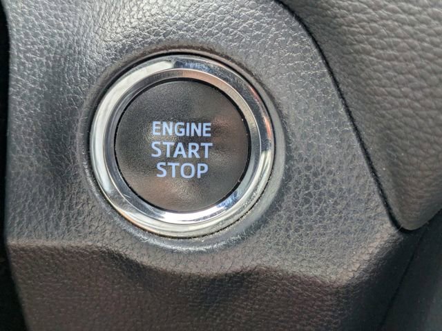 Used 2020 Toyota RAV4 XLE image 34