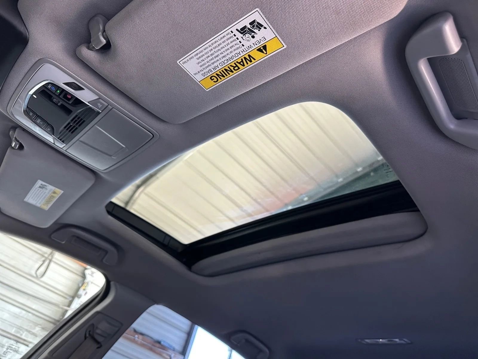 Used 2021 Acura TLX w/ Technology Package image 20