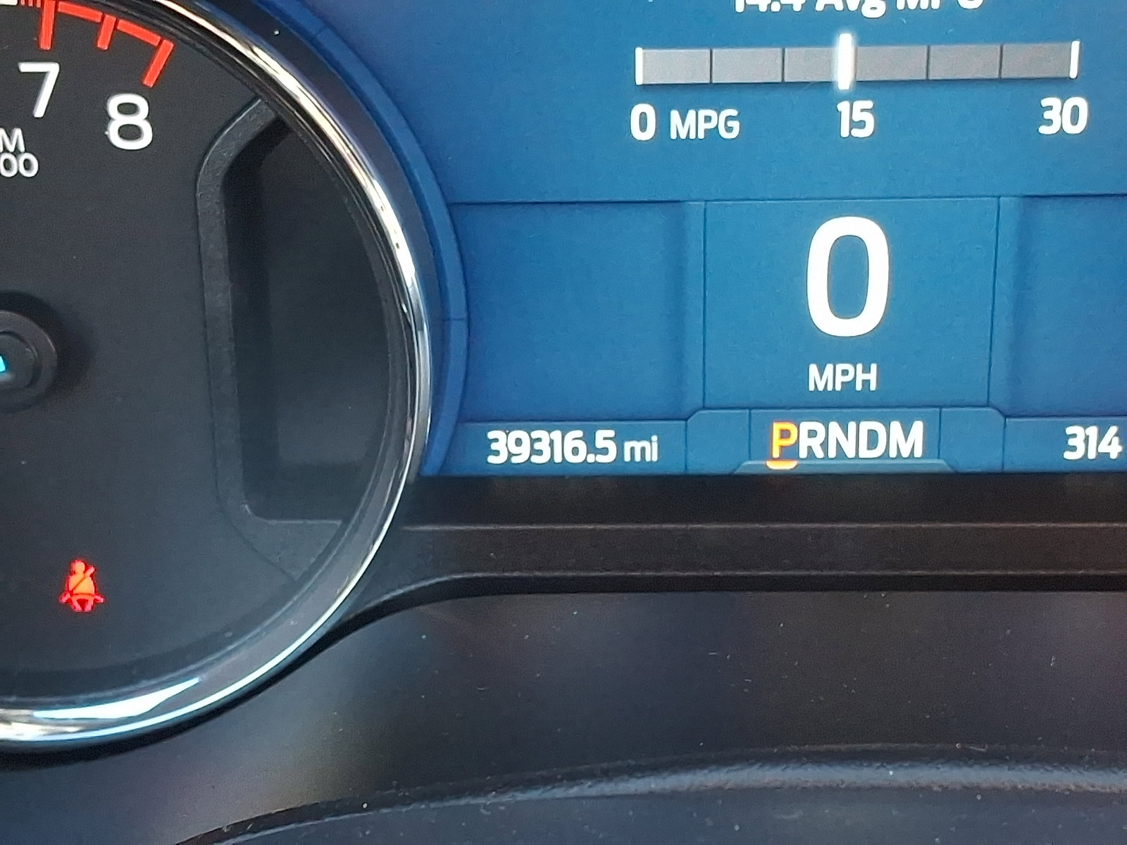 Certified 2023 Ford F150 XLT w/ Equipment Group 302A High image 23