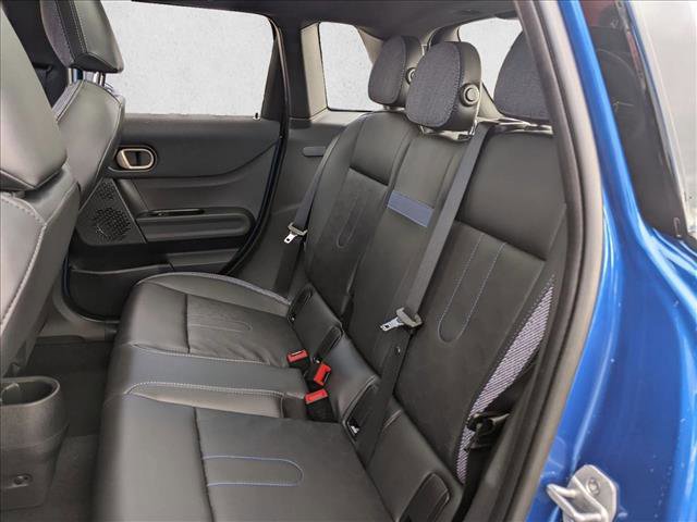 New 2026 MINI Cooper S FWD image 14