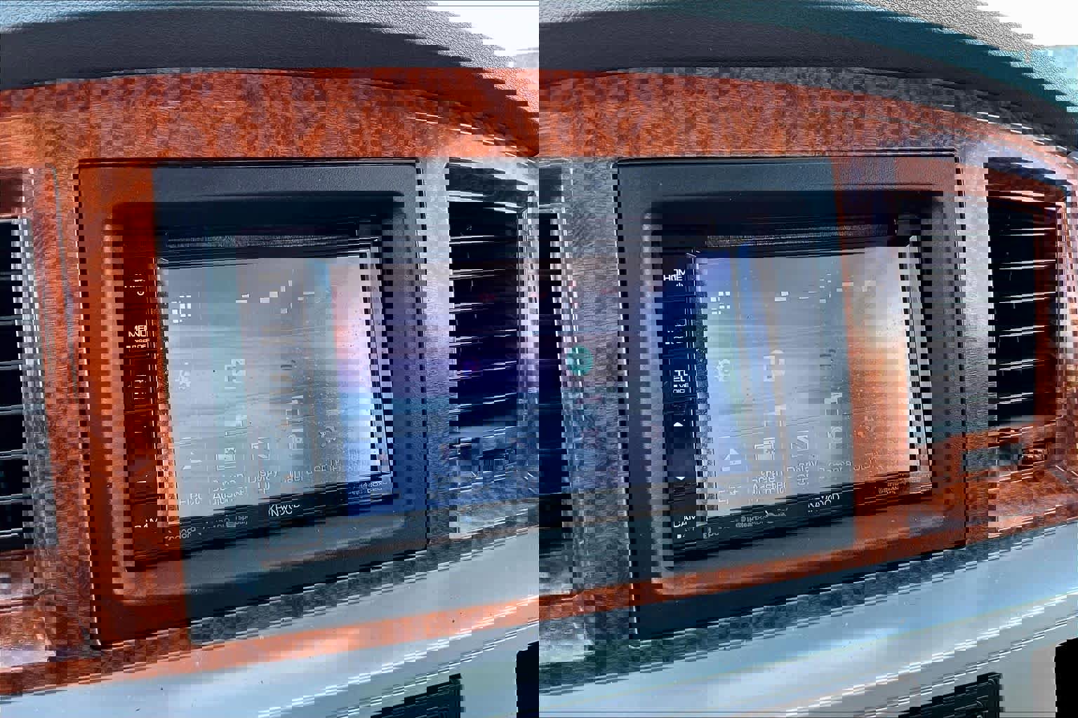 Used 2006 Dodge Ram 3500 Truck Laramie w/ Trailer Tow Group image 30