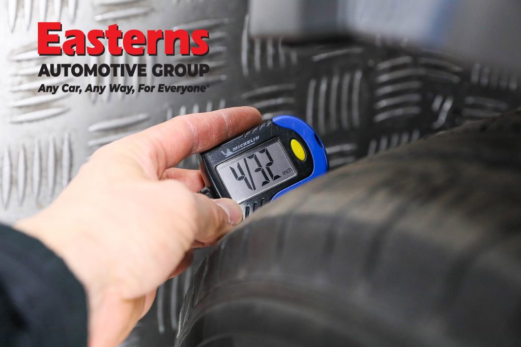 Used 2024 Toyota Corolla Cross LE image 26