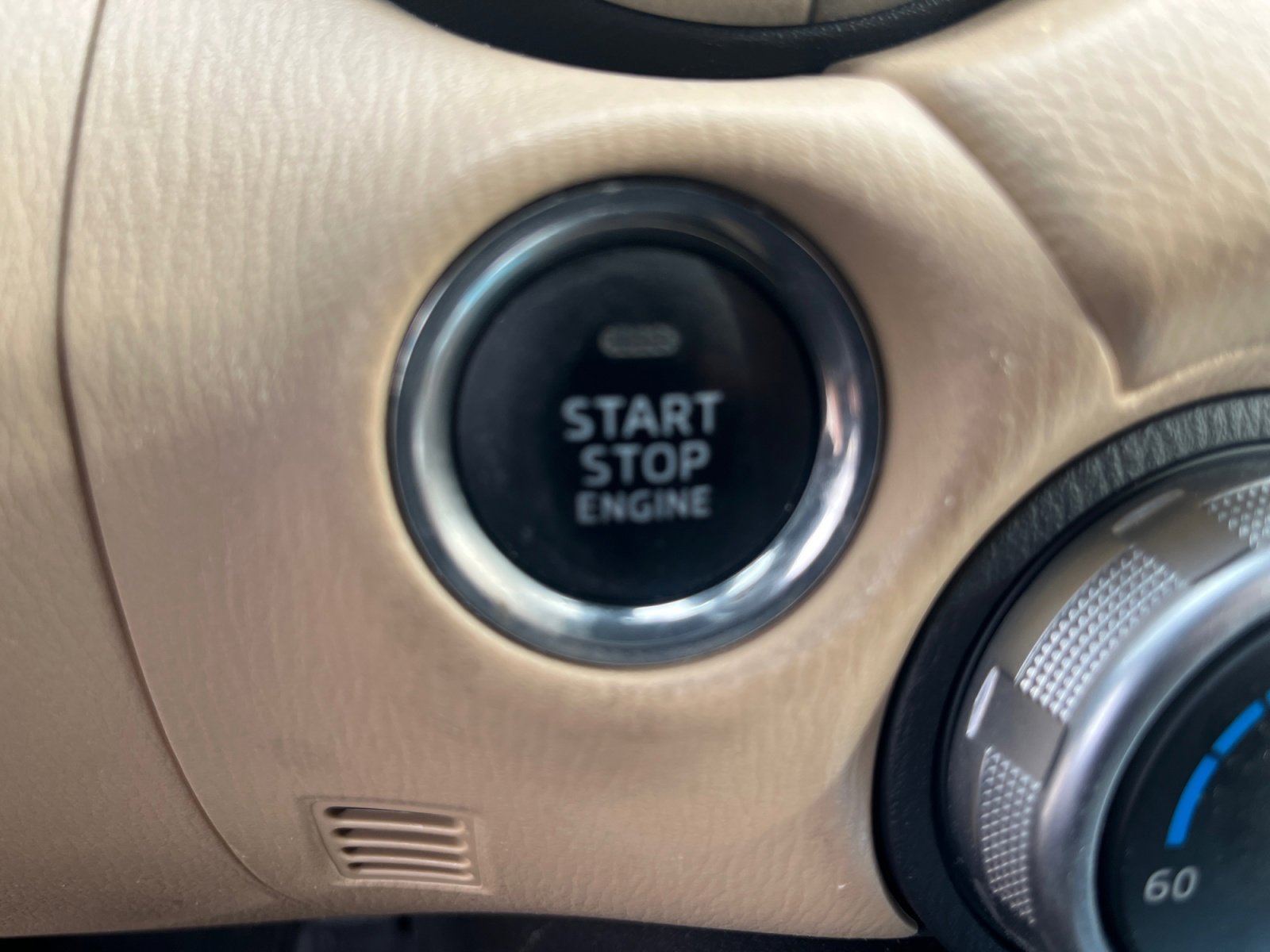 Used 2016 MAZDA MX-5 Miata Grand Touring image 29