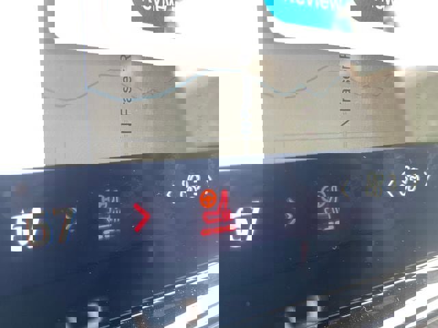 New 2026 Ford Expedition Tremor image 32