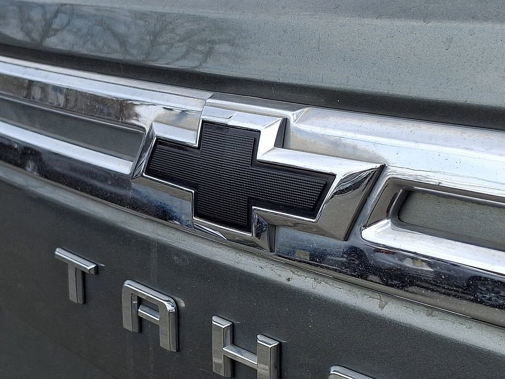 Certified 2023 Chevrolet Tahoe LT w/ LT Signature Plus Package image 30