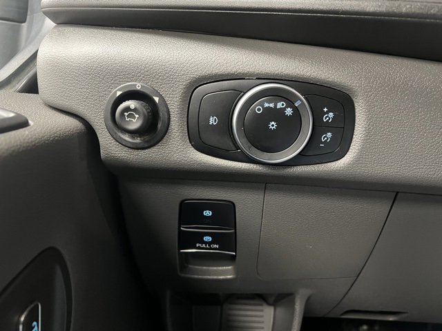 Used 2023 Ford Transit 350 XL image 37