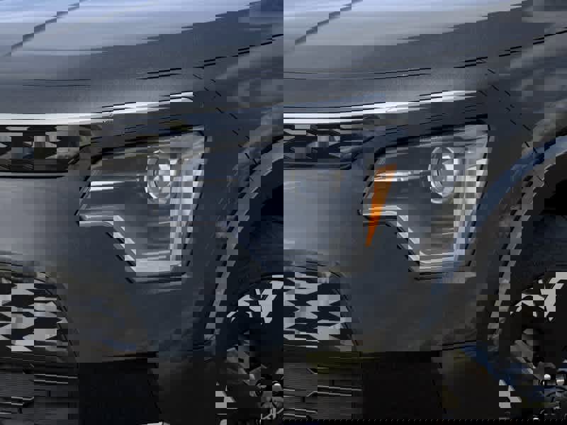 New 2026 Kia Niro Wind image 10