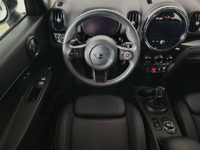 Used 2024 MINI Cooper Countryman S FWD image 11