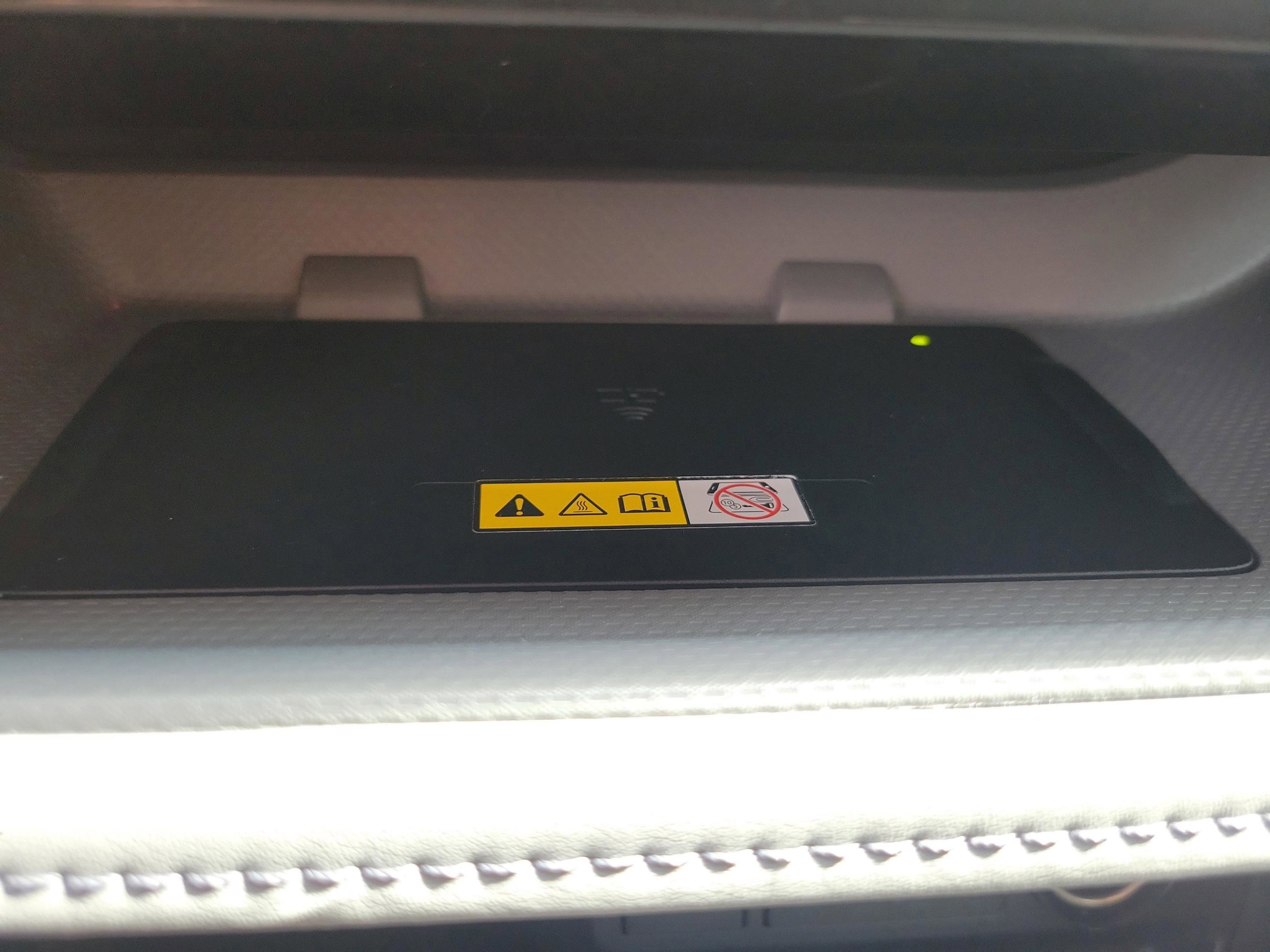 Used 2023 Toyota Highlander XLE image 17