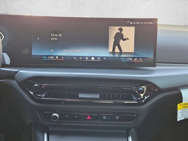 Used 2026 BMW 230i Coupe w/ Premium Package image 11