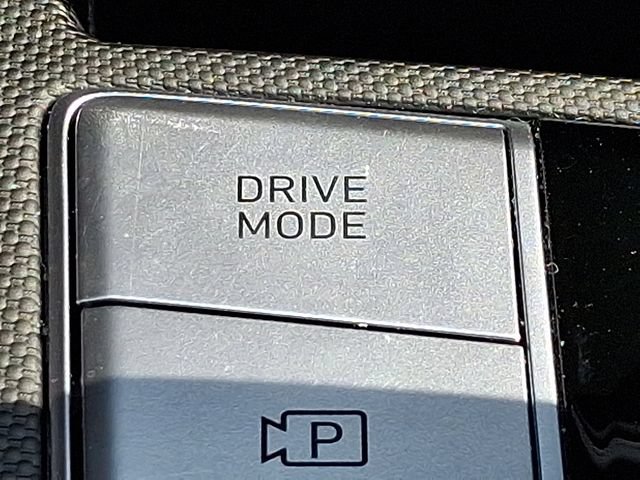 Certified 2026 Hyundai Elantra Hybrid FWD image 25