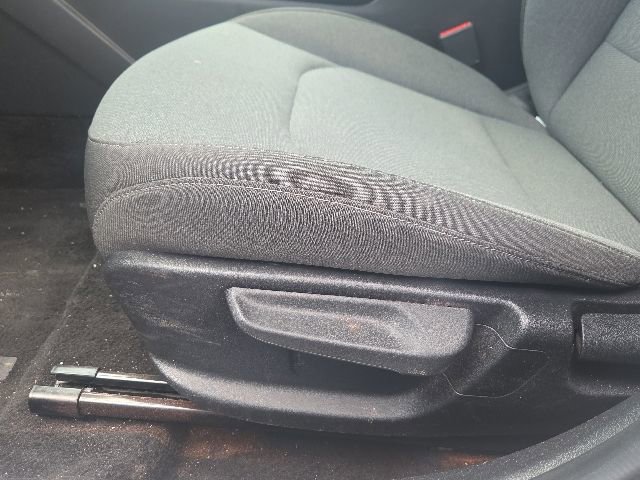Used 2025 Kia K4 FWD image 20