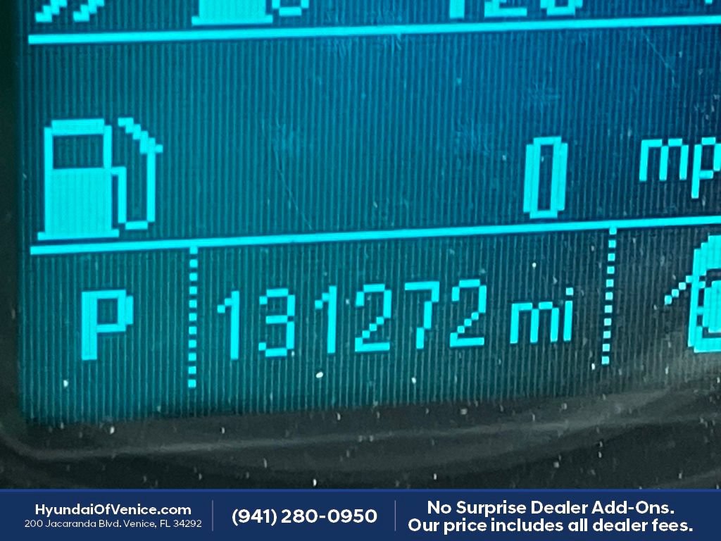 Used 2015 Chevrolet Cruze LT FWD image 12