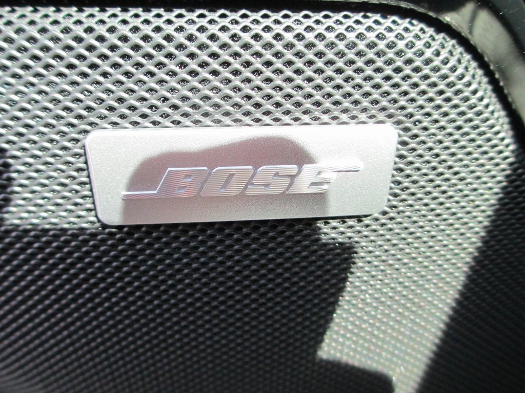 New 2026 GMC Sierra 1500 AT4 w/ AT4 Premium Package image 21