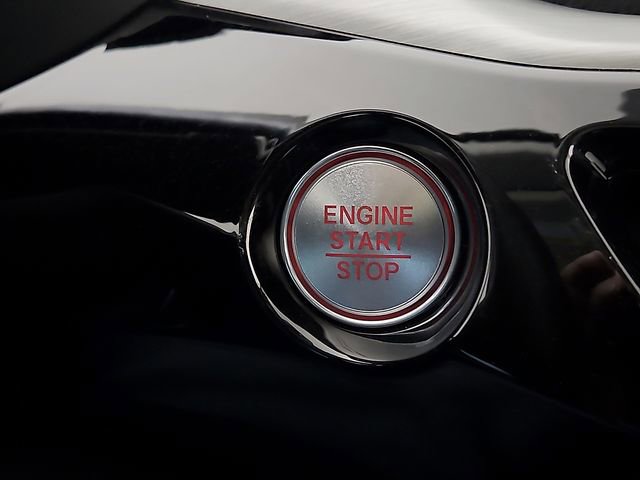 Used 2024 Acura MDX FWD image 26