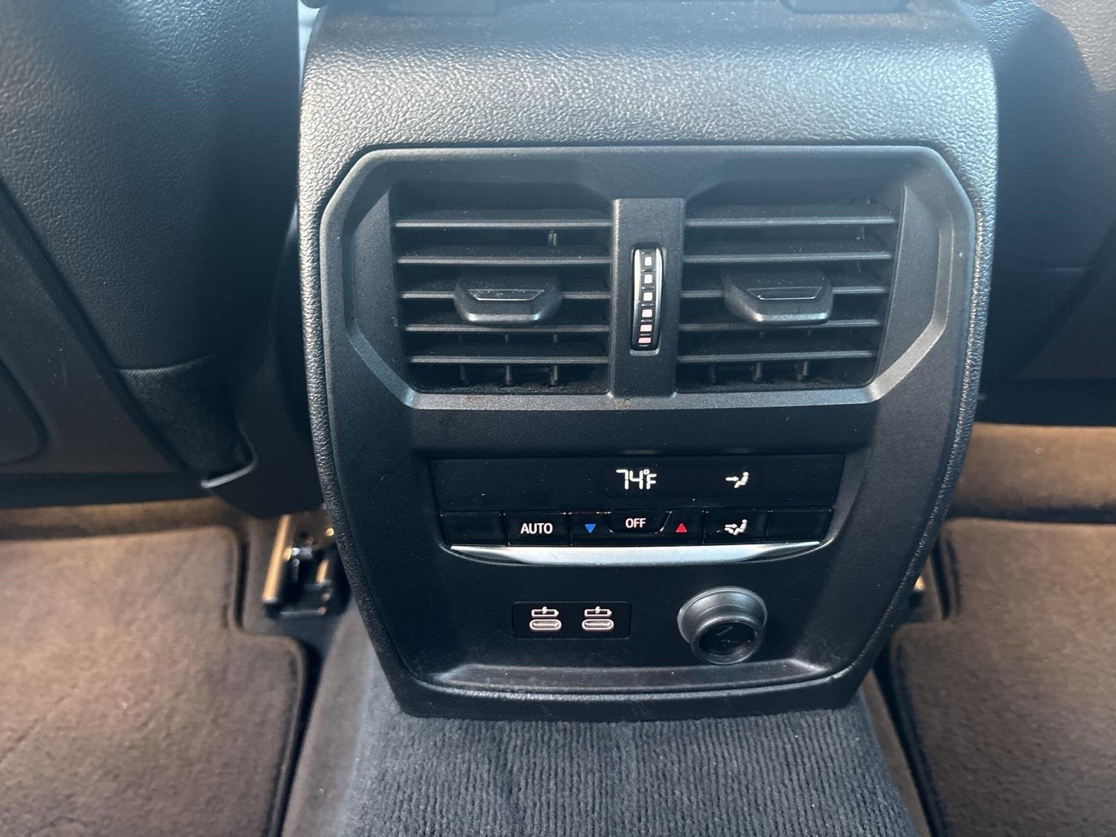 Used 2020 BMW 330i Sedan w/ Convenience Package image 25