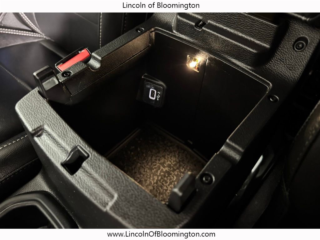 Used 2022 Jeep Wrangler Unlimited Sahara w/ Cold Weather Group image 44