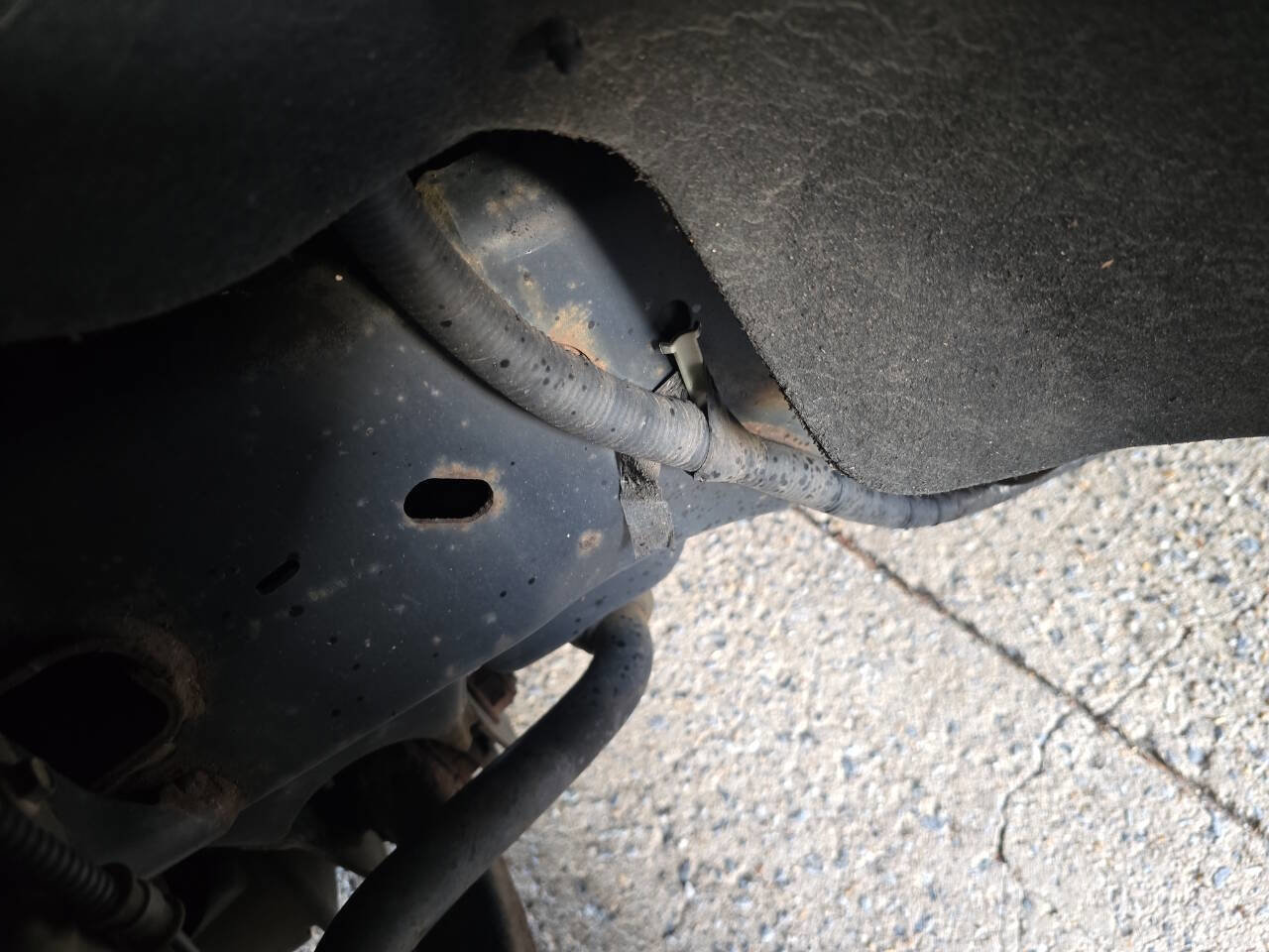 Used 2014 Ford F150 XLT w/ Equipment Group 302A Luxury image 36