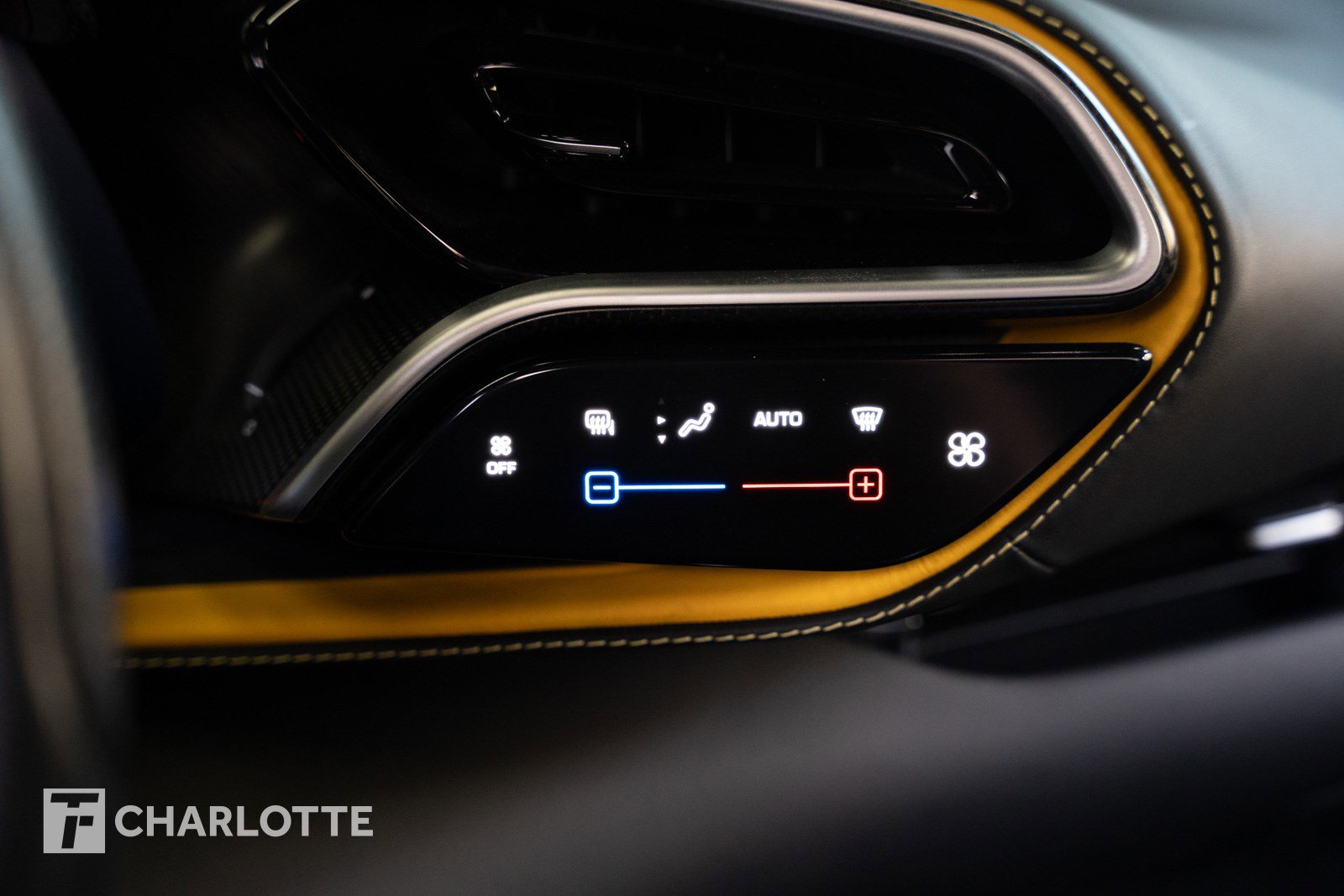 Used 2022 Ferrari 296 GTB image 26