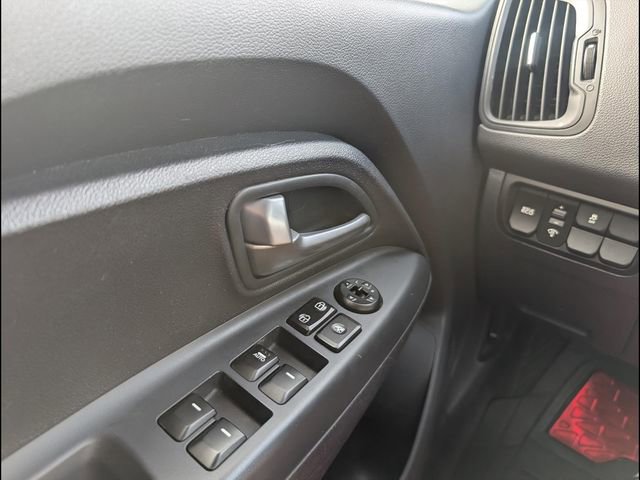 Used 2013 Kia Rio LX w/ PWR Pkg image 17