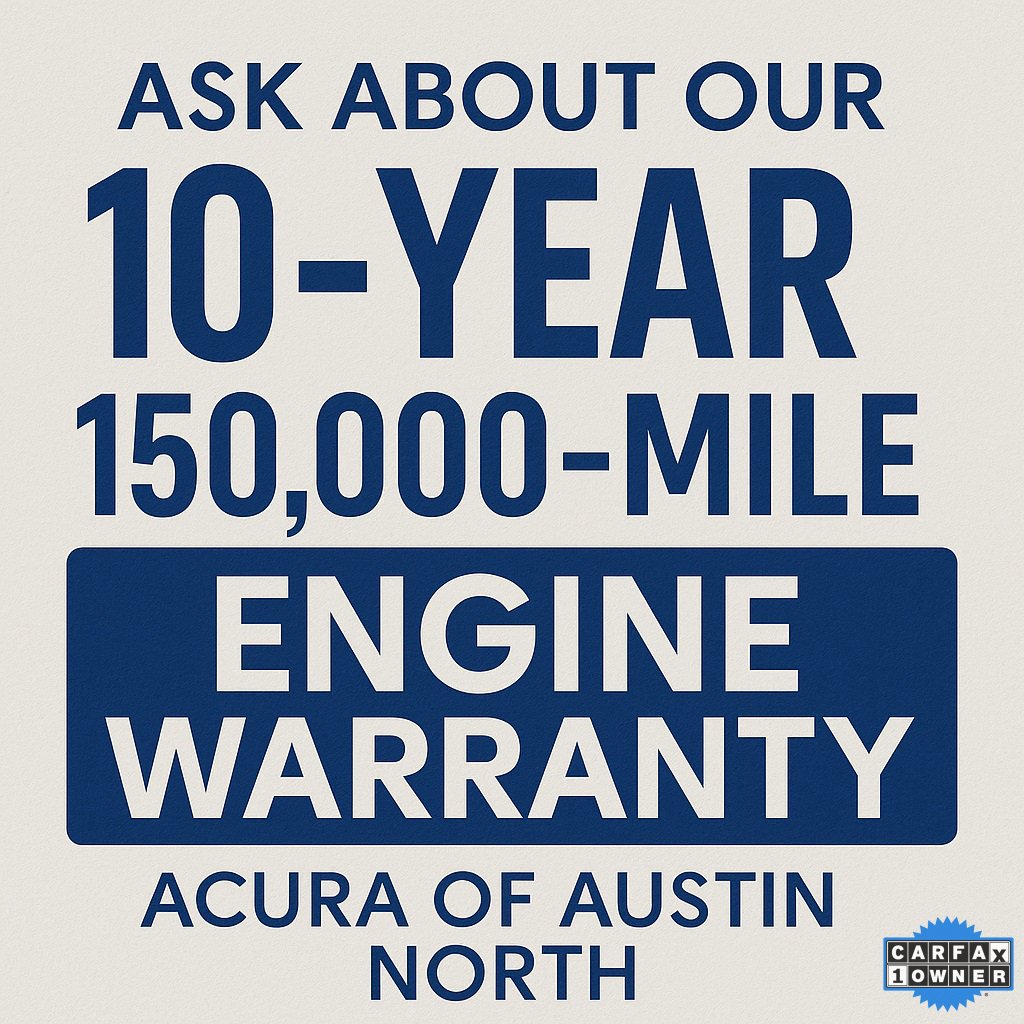 Certified 2025 Acura MDX SH-AWD image 5