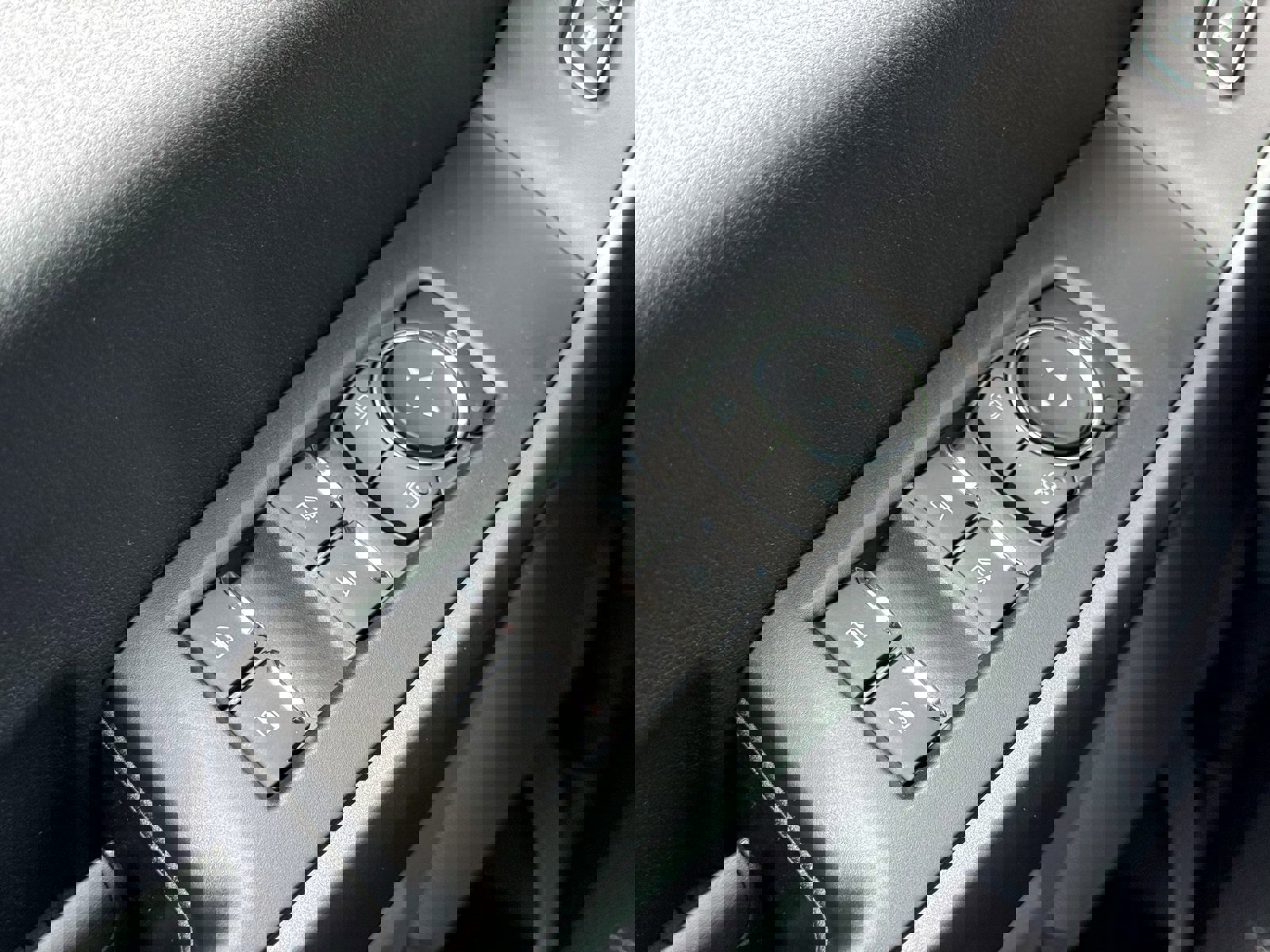 New 2026 Ford F350 XL w/ STX Appearance Package image 54