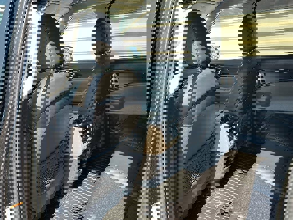 New 2026 Kia Carnival image 12