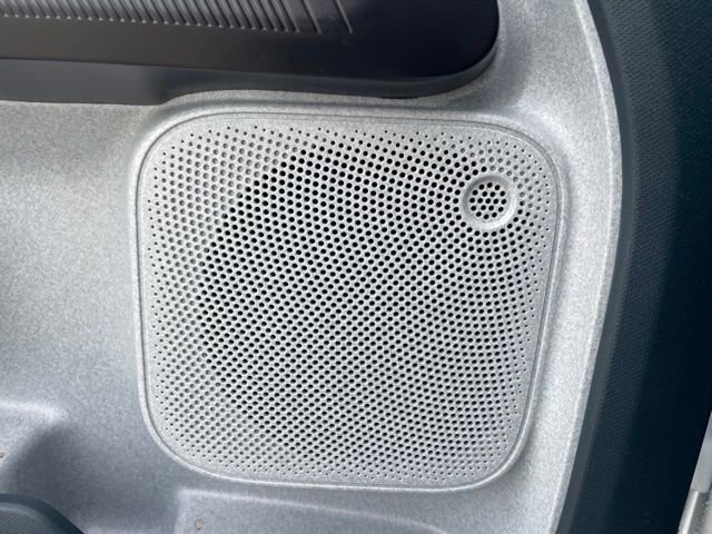 New 2026 Ford Maverick XLT w/ XLT Luxury Package image 18