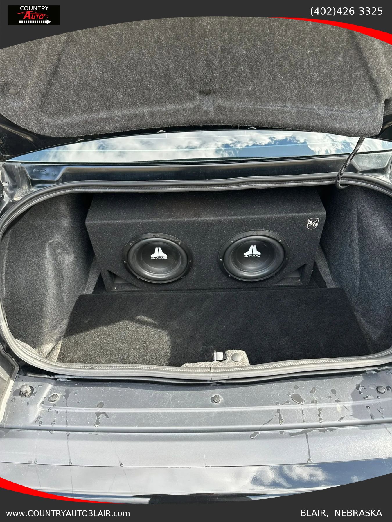 Used 2020 Dodge Challenger R/T Scat Pack image 13