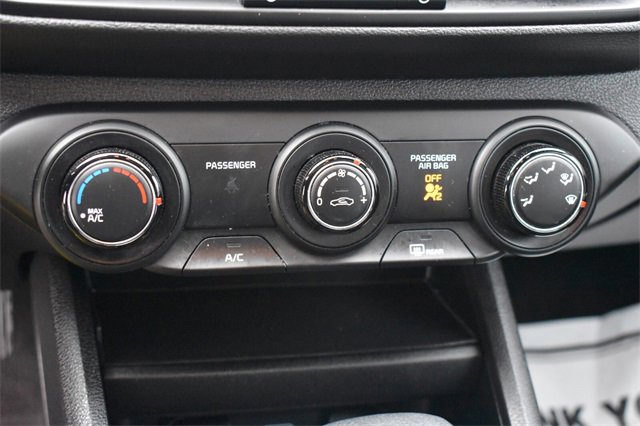 Used 2023 Kia Forte LXS w/ LXS Technology Package image 25