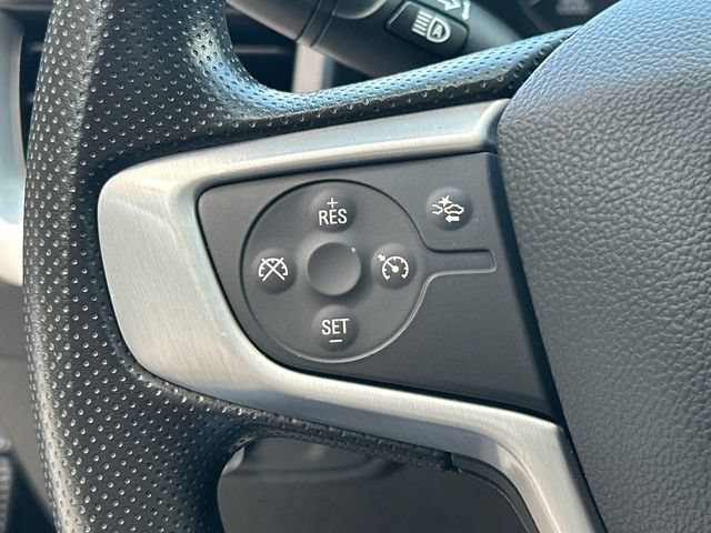 Used 2023 GMC Terrain SLE w/ Driver Convenience Package AWD/4WD image 26
