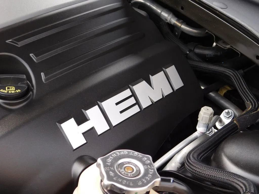 Used 2021 Chrysler 300 S w/ S Model Appearance Package image 32