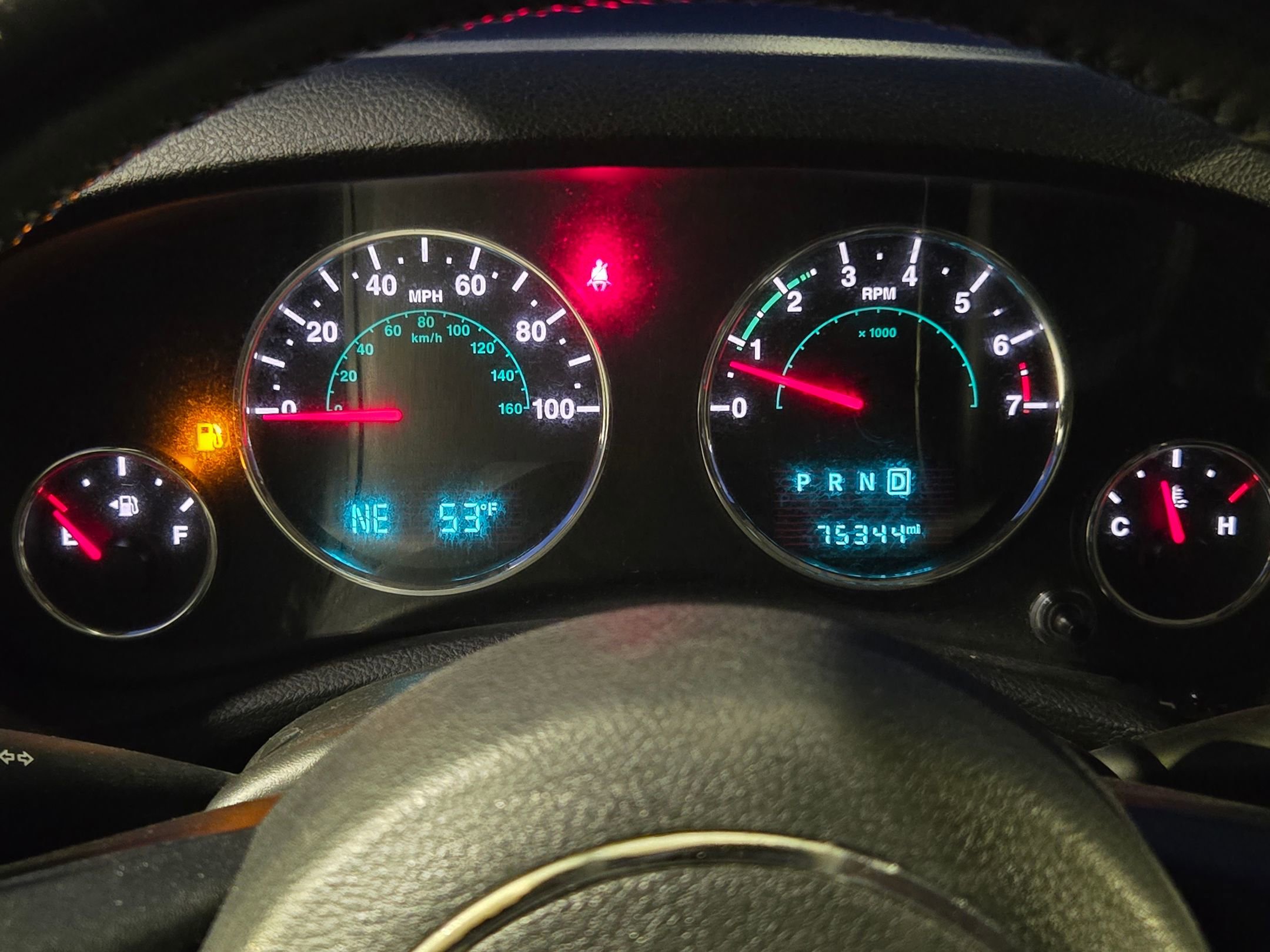 Used 2016 Jeep Wrangler Unlimited Sport w/ Quick Order Package 24S image 15