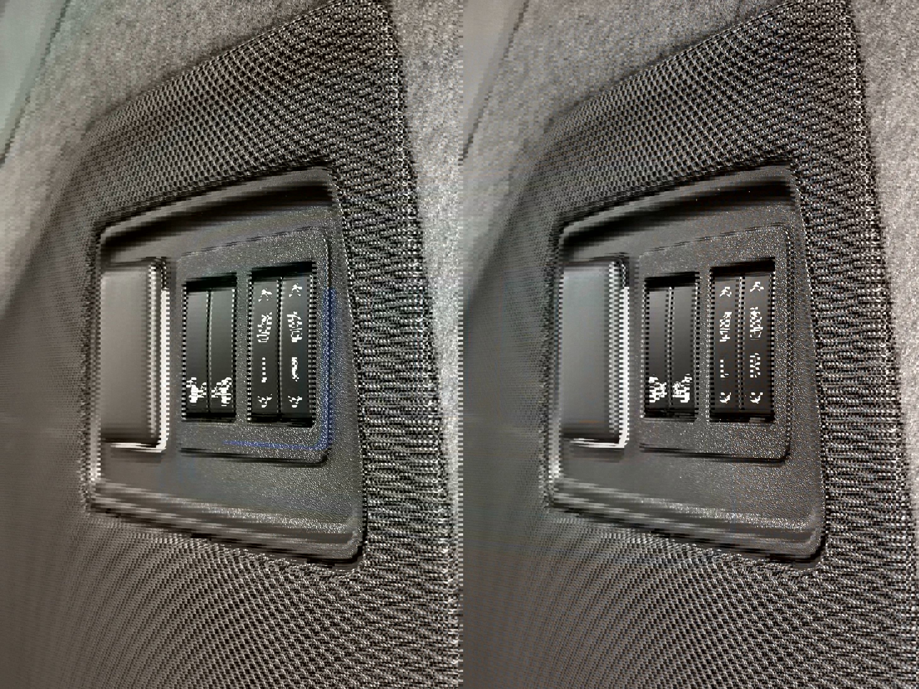 Used 2023 Cadillac Escalade Sport w/ Touring Package image 46