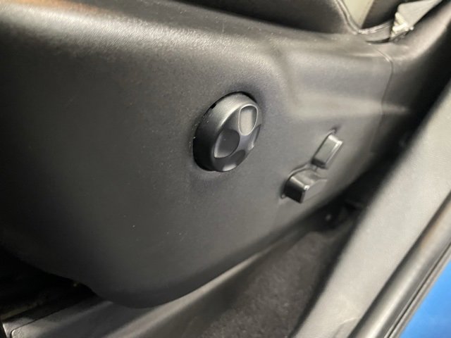 Used 2024 Dodge Durango GT image 7