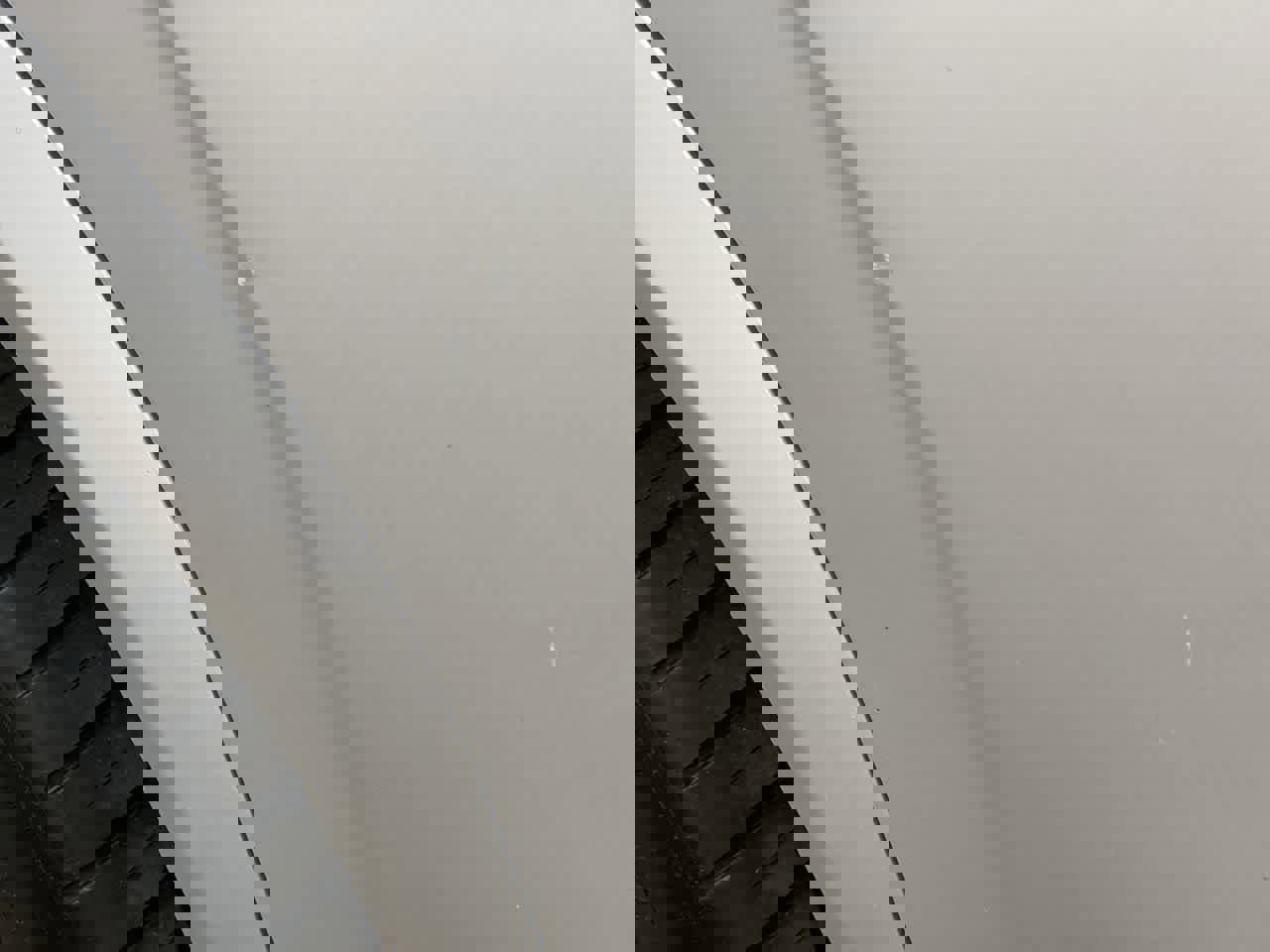 Used 2018 Volvo XC90 T6 Momentum w/ Convenience Package image 33