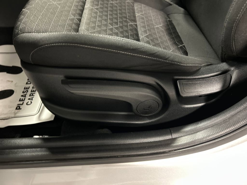 Used 2022 Kia Rio LX image 11