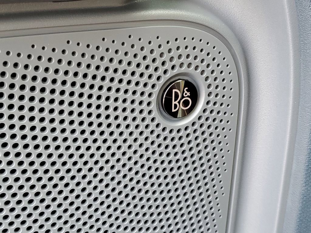 New 2025 Ford Maverick Lariat w/ Black Appearance Package image 26