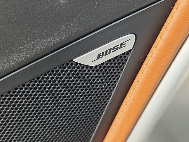 Used 2019 Chevrolet Corvette Grand Sport RWD image 23