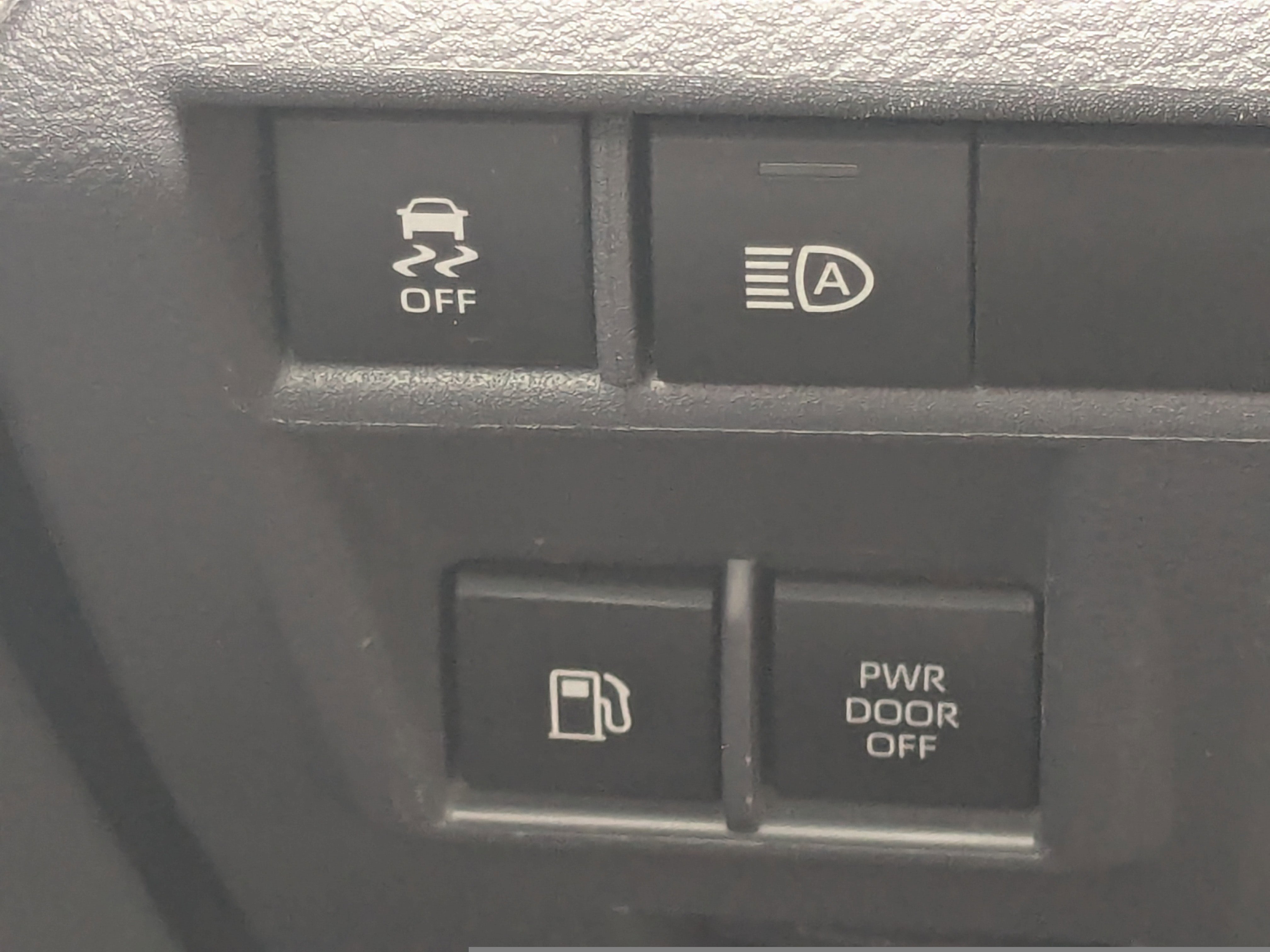 Used 2022 Toyota Sienna XLE FWD image 33