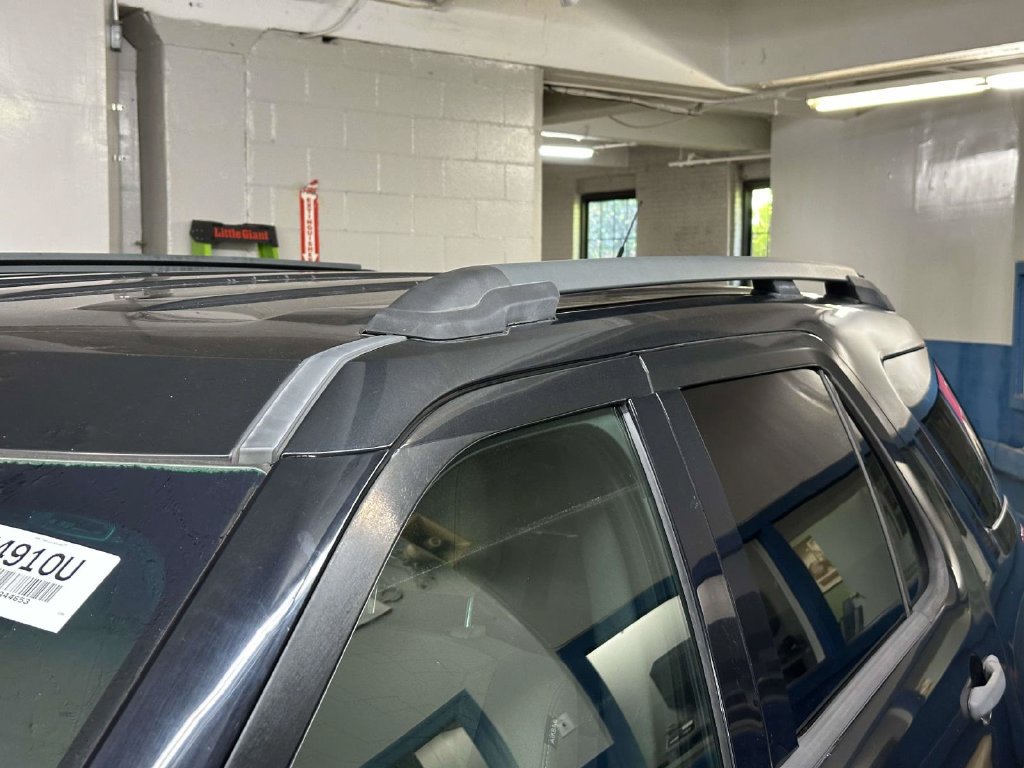 Used 2013 Ford Explorer 4WD image 31