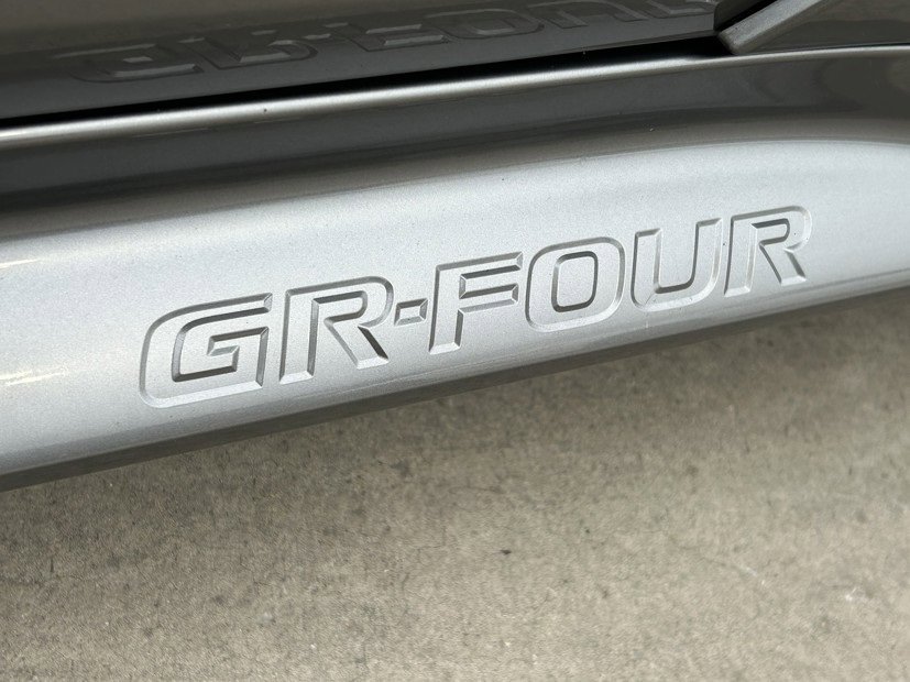 Used 2025 Toyota Corolla Core image 12