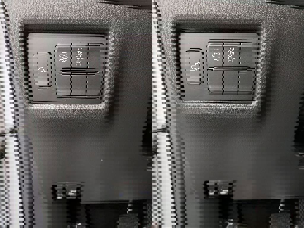 Certified 2023 MAZDA CX-5 AWD 2.5 S w/ Preferred Package image 23