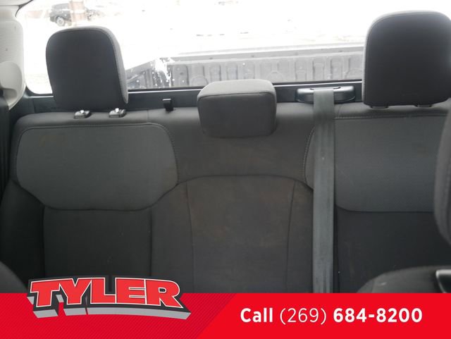 Used 2024 Ford Maverick XL w/ Equipment Group 100A Standard AWD/4WD image 37