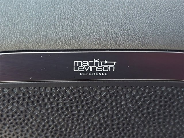 Certified 2024 Lexus LX 600 F Sport image 18