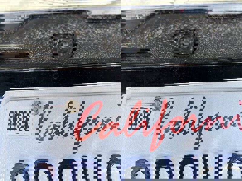 Used 2019 Nissan Rogue SV image 11