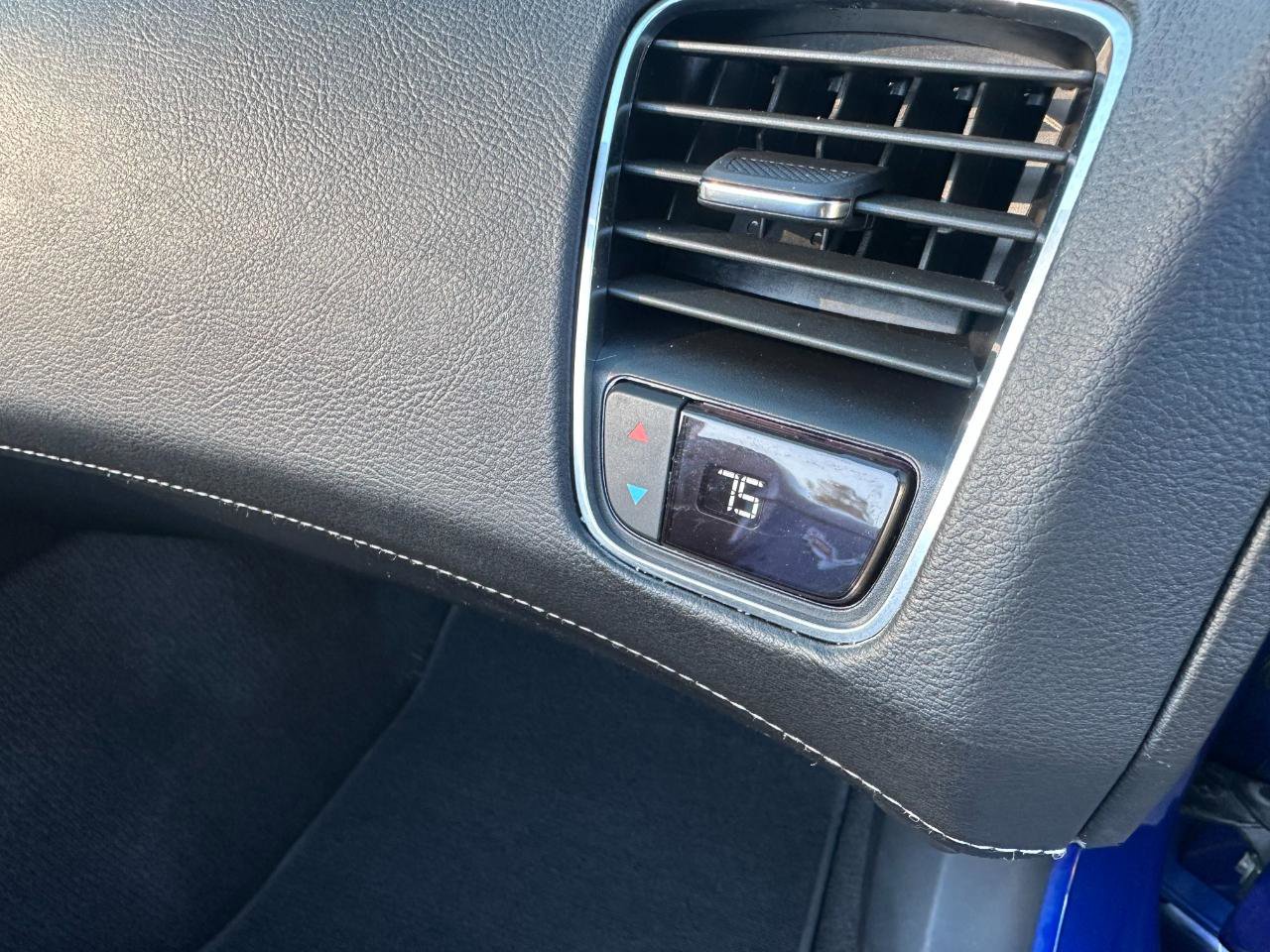 Used 2019 Chevrolet Corvette Grand Sport image 29